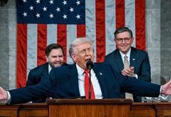 İran’dan Trump’a yanıt: ‘Yalanı tekrar ederek gerçeklik üretmeye çalışıyor’