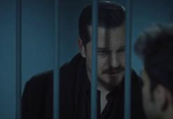 Eşref’ten gençlere öğüt: Suça bulaşmayın