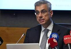 Bakan Memişoğlu açıkladı! AMATEM ve ÇEMATEM’lere bir yılda 8 bin 772 başvuru