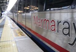 Marmaray'da Ramazan ayı düzenlemesi! İşte ek seferler