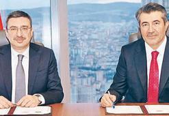 Finansal okuryazarlıkta güvenlik öne çıkıyor