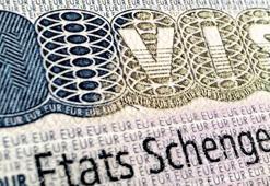 Ekonomiye Schengen dopingi