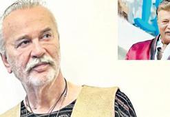 ‘Bizim diziye Nuri olmaz!’