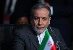 İran'dan ABD'ye uyarı! Saldırı başlatılırsa bölgedeki ABD üsleri meşru hedef haline gelir