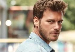 18 milyona yeni araç