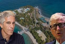 Epstein matruşkası dünyayı sallıyor! Bill Gates'ten itiraf: 'Büyük bir hataydı'