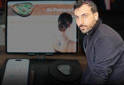 Annesinin her gün söylediği o söz milyoner yaptı! Şimdi 68 ülkeye satıyor