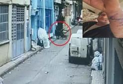 Pitbull saldırısı davasında karar: Savunma cezada indirime engel olmadı