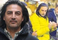 Çelik Ramazan ayını doğup büyüdüğü mahallesinde geçiriyor! 'Oruç, aç kalmak değil; nefis mücadelesi'