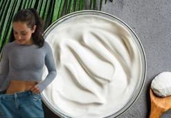 Yoğurdun içerisine ekleyip tüketin! Metabolizmanın doğal yakıtı: İğne ipliğe döndürüyor