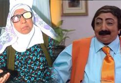 Yasemin Yalçın'dan yıllar sonra gelen itiraf!