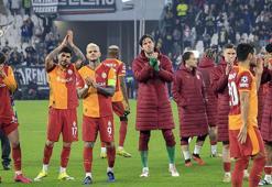 Galatasaray, Devler Ligi'nde kasasını doldurdu! İşte Cimbom’un son 16 geliri