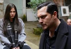 Eşref Rüya 34. bölüm full kesintisiz nereden izlenir, neden yok? Eşref Rüya 34. bölümde neler oldu, Eşref Rüya 35. bölüm fragmanı yayınlandı mı? EŞREF RÜYA 35. BÖLÜM FRAGMANI İZLE!