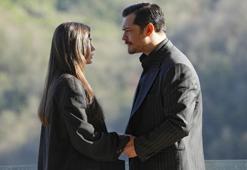 Eşref iki ateş arasında! Nisan mı yetimler mi?