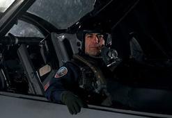 Balıkesir'de F-16 uçağı neden düştü? MSB'den yeni açıklama