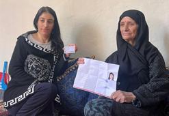 Hakkari’de yıllardır vatansız belgesi ile hayat sürüyorlar