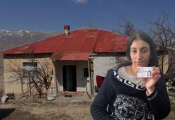 Bir ailenin 40 yıllık kimlik mücadelesi: 'Vatansız' belgesi! 'Utanıyoruz'