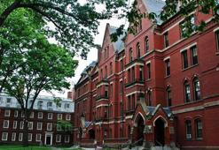 Harvard'da Epstein depremi: Eski ABD Hazine Bakanı Summers'tan istifa