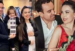 Fenomen çift Özlem Öz ve Taylan Öz'ün yurt dışı çıkış yasağı kaldırıldı