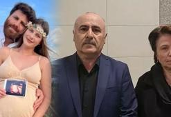 Oğuz Murat Aci'nin ailesi, torunları için gelinlerine dava açtı! 'Evladımın çocuğunu görmek hakkım değil mi?'