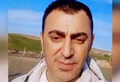 Tüyler ürperten cinayet itirafı! İzlediğim filmden etkilendim, babamı öldürdüm