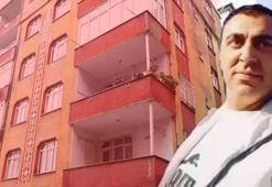 14 yaşındaki kız çocuğu, babasının katili oldu! Filmdeki sahne aklına gelmiş!