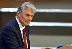 Küba’da 'sürat teknesi' dehşeti! Kremlin’den ABD’ye sert uyar