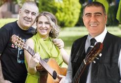 Usta sanatçı Metin Özülkü ameliyat oldu! Hastaneden paylaşım yaptı