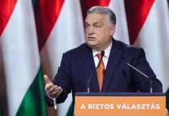 Orban’dan Zelenski’ye 'petrol' resti! ‘Dostluk Hattı'nı derhal açın’