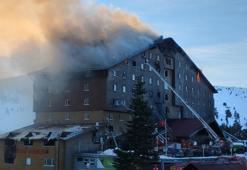 Bolu'daki otel faciasında yeni gelişme! Müebbet kararları istinafa taşındı