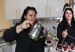 3 çocuk annesi yapamazsın diyenlere inat başardı! 51 yaşındaki kadın işe alınmadı, hikayesi orada başladı