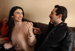 İnci Taneleri izleyenlerin içini ısıttı! 'Ekibin her bir üyesi inci'