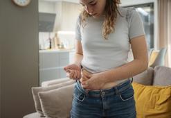 Başlık: "Geçen yıl tutmuştum" diyenlere büyük uyarı! Diyabet hastaları için Ramazan'da kritik "yeni yıl" kuralı