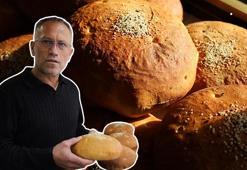 Turgutlu'da 4 nesildir sürdürülen gelenek! Tanesi 50 TL'den satılıyor, yoğun talep nedeniyle kısa sürede bitiyor