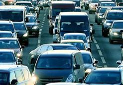 Araç kiralamada yeni dönem: Kayıt dışılığın önüne geçilecek!