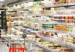 Marketlerde ‘fiyatsız ürün’ dönemi! Ambalajdaki fiyatlar neden tarih oldu?