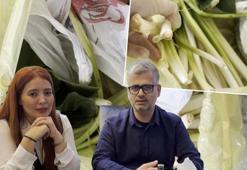 Doktor çift kabusu yaşayıp uyardı! Pazı diye aldılar, ölümden döndüler
