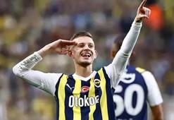 Szymanski'den aylar sonra gelen itiraf! ‘Daha erken ayrılırdım’
