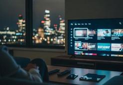 Dijital platformlara İngiliz kıskacı: İngiltere'nin RTÜK'ü Ofcom’un yetkisi genişliyor! Netflix ve Amazon’u denetleyip ceza kesecek