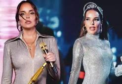 Rapçiler arasında kapışılıyorum