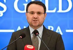 Adalet Bakanı Gürlek: Amacımız yargının güçlenmesidir