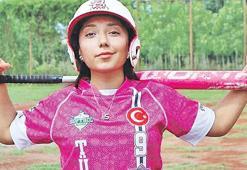 İki kez mucize üçüncüde acı son