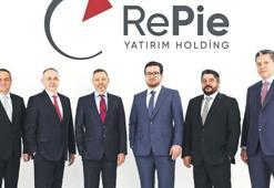 İş dünyasına tavsiye: Tek patron dönemi bitti