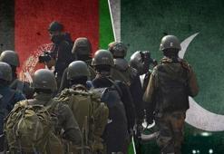 Pakistan, Afganistan'a savaş ilan etti! 'Artık sabrımız taştı'