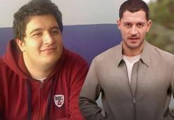 140 kiloya kadar çıkmıştı! Uraz Kaygılaroğlu mücadele ettiği hastalığını ilk kez açıkladı