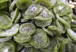 Portakalı solda sıfır bırakıyor! C vitamininde zirvenin sahibi, gördüğünüz yerde alın