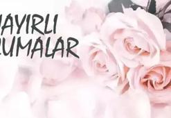 EN GÜZEL CUMA MESAJLARI | Resimli, kısa, dualı, anlamlı cumalar mesajları: 2026 yeni hayırlı cumalar sözleri