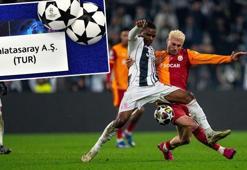 Şampiyonlar Ligi'nde kura heyecanı başlıyor! Galatasaray’ın rakibi kim olacak? İşte muhtemel takımlar