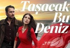 Taşacak Bu Deniz bu akşam var mı, yok mu? 27 Şubat Taşacak Bu Deniz var mı, TRT 1 yayın akışı bilgileri