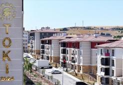 TOKİ OSMANİYE KURA ÇEKİLİŞİ CANLI İZLE| Osmaniye TOKİ konut kurası sonuçları listesi, kura çekilişi başladı mı? SONUÇ SORGULAMA EKRANI